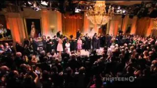 Paul McCartney - In Performance at the White House.2010.HDTV.ch.7.avi