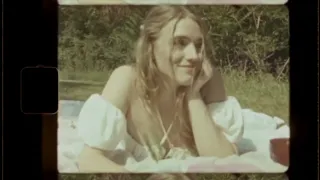 Stelle Amor - "Dandelion Season" [Official Music Video]