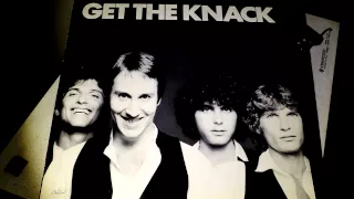 My Sharona - The Knack