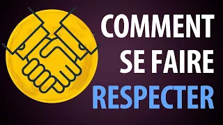 Comment Réagir Face au Manque de Respect