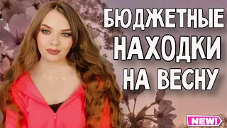 УДАЧНАЯ ПОКУПКА НА ВЕСНУ | ПАРФЮМЫ С WILDBERRIES | СУПЕР БЮДЖЕТНЫЕ АРОМАТЫ С КАЧЕСТВЕННЫМ ЗВУЧАНИЕМ