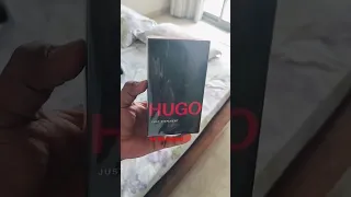 HUGO JUST DIFFERENT ♥️ #trending #trend #trendingvideo #trendingshorts #viral #explore