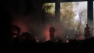 Svefn-g-englar - Sigur Rós - Live 2022