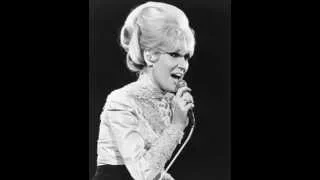 DUSTY SPRINGFIELD ~ Yesterday When I was Young ~ wmv Low