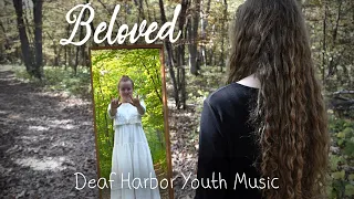 Deaf Harbor - Beloved (Official Music Video)