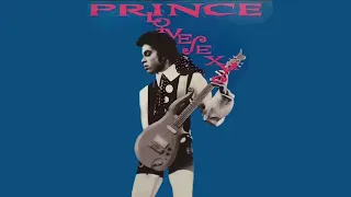 Prince: Head (Lovesexy Live in Dortmund) (Remastered)