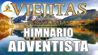 Himnario Adventista 2021 - Siente la presencia de Dios - Himnos Adventista
