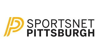 My thoughts on the AT&T SportsNet Pittsburgh name change (8/31/2023)