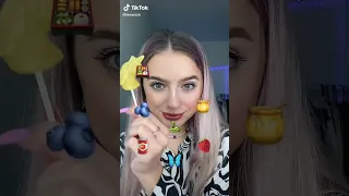 ЛЕНА НИЖИБЕЦКАЯ 🧸 @lenanizh TikTok   Watch ЛЕНА НИЖИБЕЦКАЯ 🧸's Newest TikTok Videos 18