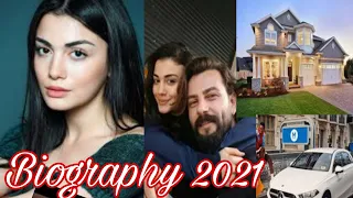 OZGE YAGIZ Biography| Lifestyle | Net worth | Relationship status | Facts | Love | Hollywood Gossips