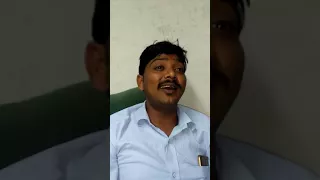 Pehla nasha pehla pyar