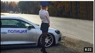 WORLDAVTO/АВТОПРИКОЛЫ/АВТОЧУДИКИ ИЗ СОЦСЕТЕЙ//ЖЕСТЬ НА СТО/МАЙ2021