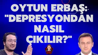 OYTUN ERBAŞ İLE DOBRA DOBRA BİLİM #7