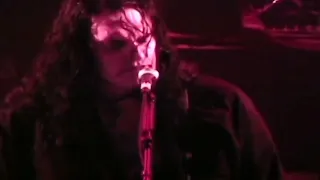 Type O Negative - Profit of Doom (Live at Nokia Theatre Times Square, New York, October 22, 2009)