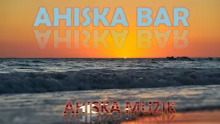 AHISKA BAR Mevlud Nurioglu (AHISKA MÜZIK)(Ахыска)