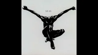 Seal - Bring It On (Reprise) (5.1 Surround Sound)