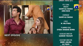 Banno Ep 94 new teaser Review 3 best scene || Banno Ep 94 new promo review 3 best scene
