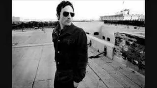 Jakob Dylan - I Told You I Couldn't Stop