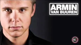 A State Of Trance 610 Armin Van Buuren