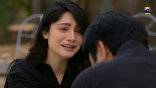 Kahin Deep Jalay | Last Episode 34 | Best Scene 04 | HAR PAL GEO