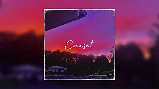 [Free] Xcho x Mr Lambo x Пабло type beat-"Sunset" prod. byKezenBeats