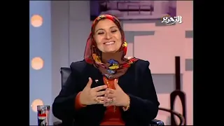د. هبة قطب - الإختلاط بين الجنسين | بيت العز