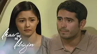 Ikaw Lang Ang Iibigin: Gabriel pays Bianca a visit | EP 133