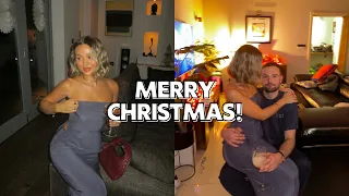 IT'S CHRISTMAS WEEK!!!! VLOGMAS WEEK 3 ❤️