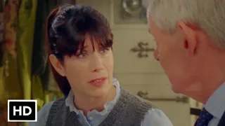Doc Martin 10x04 (HD) Season 10 Episode 4 | What to Expect - Preview