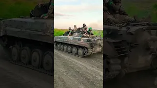 Незламні Воїни України Слава Героям ЗСУ ❤️🇺🇦