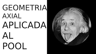 🏅🏅SECRETOS((Sistema a bandas)) de Matemáticas y Física del billar