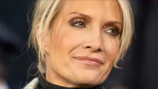 What You Never Knew About Dana Perino