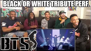 [BANGTAN BOMB] BTS PROM PARTY : UNIT STAGE - Black or White - BTS (방탄소년단) REACTION/REVIEW