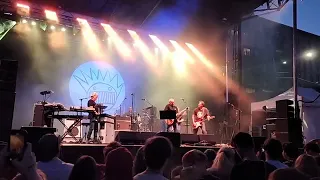 Ween - How High Can You Fly - 2022-09-15 Asheville NC Rabbit Rabbit