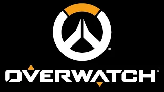 Вспомним что да как Overwatch