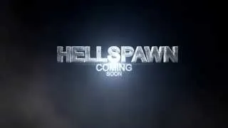 HELLSPAWN | MW3 montage Trailer by Spicy