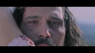 ΔΙΑΚΟΣ ο Ηρωομάρτυς (2023) - Official Trailer
