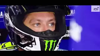 #VR46#Valentino Rossi tribute #motogp