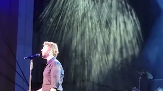 Josh Groban - The Impossible Dream - Live PNC Bank