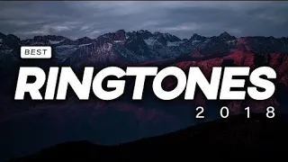 Top 5 Awesome RingTones 2018+Download Links