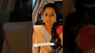 Sundari ❤️ serial || Sundari 💖 || latest Tiktok 🧡 || KG Edits