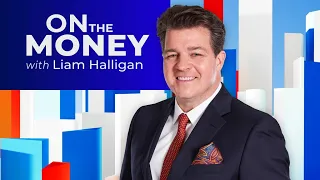 On The Money | Tuesday 30th August