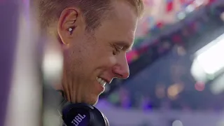 This Is What It Feels Like (Armin van Buuren 2023 Remix) [Armin van Buuren, Tomorrowland 2023]