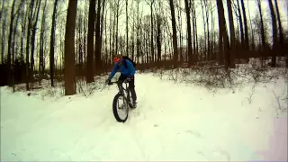 El-Fatbike