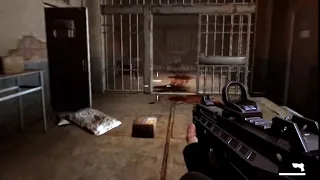 F.E.A.R. 3 Gameplay (PC HD)