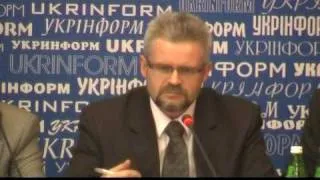 Посол Словаччини Руснак про Україна-НАТО