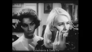 ATOM AGE VAMPIRE (1960) Alberto Lupo, Sergio Fantoni Dir: Anton Giulio | Full Movie | Horror. Sci-Fi