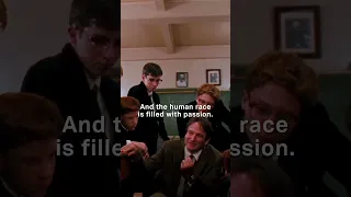 Dead Poets Society (1989)