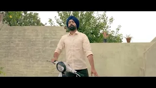 Tarsem Jassar Punjabi Movie !! | Neeru Bajwa | B N Sharma | Gurpreet Ghuggi | Karamjit Anmol