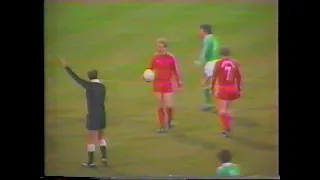 1979-80 Bayern München-1.FC Kaiserslautern